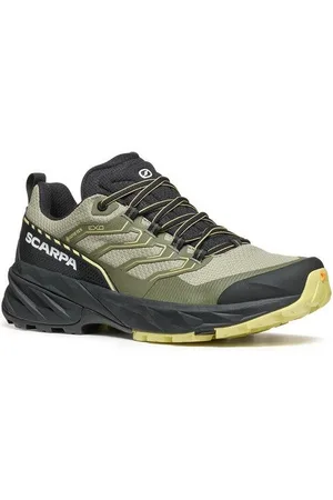 Scarpa Rush 2 GTX Women Wanderschuh - Wanderschuh - Verkäufer: Ötzi GmbH