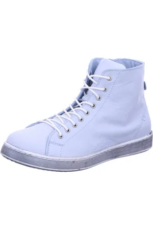 Andrea Conti 0341500 821 Schnürschuh - Verkäufer: Schuh Volk