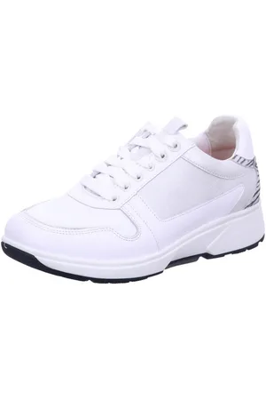 Xsensible 30221.3 151-HX Schnürschuh - Verkäufer: Schuh Volk