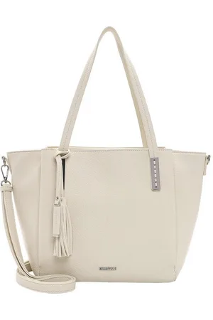 Emily & Noah Shopper E&N Brooke, für Damen - Verkäufer: Baglays