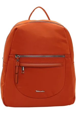 Tamaris Cityrucksack TAS Angela (1-tlg), Für Damen - Verkäufer: Baglays