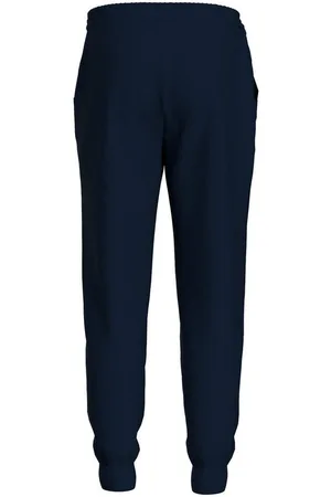 JOOP! Jogginghose Comfort Jogger mit Markenlogo auf der Seite - Verkäufer: bonvenon