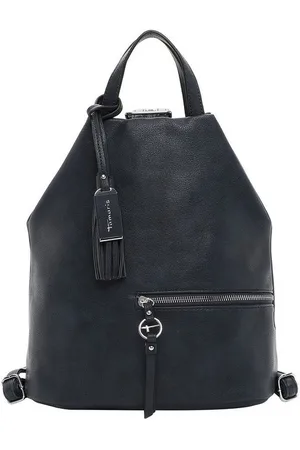 Tamaris Cityrucksack TAS Nele (1-tlg), Für Damen - Verkäufer: Baglays