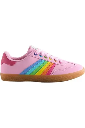 Little Bird Sneaker, ältere Kinder Sneaker (1-tlg) - Verkäufer: Next Germany GmbH