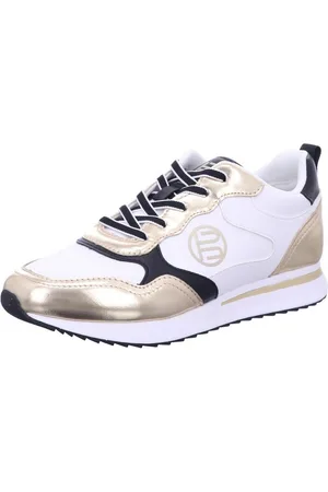 Bagatt D31ARA015050 5181 Schnürschuh - Verkäufer: Schuh Volk