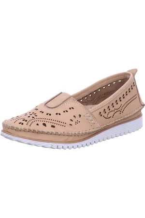 Andrea Conti 1885909 163 Slipper - Verkäufer: Schuh Volk