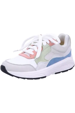 Xsensible 33000.3 971 GX Schnürschuh - Verkäufer: Schuh Volk
