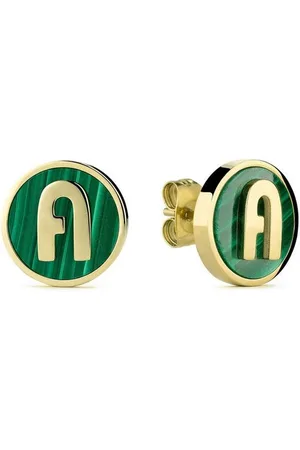 Furla Ohrhänger-Set STONES (clip on earrings, 1-tlg) - Verkäufer: Timex Group CS Europe GmbH