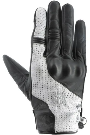 Helstons Motorradhandschuhe Brooks Motorradhandschuhe - Verkäufer: Fc-Moto
