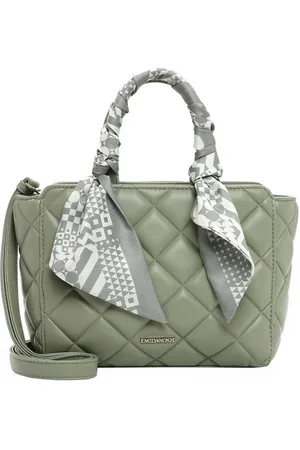 Emily & Noah Shopper E&N Ellen, für Damen - Verkäufer: Baglays