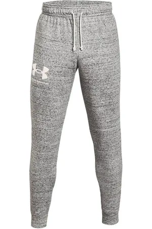 Under Armour Laufhose Under Armour Terry Jogginghose Training - Verkäufer: 11teamsports