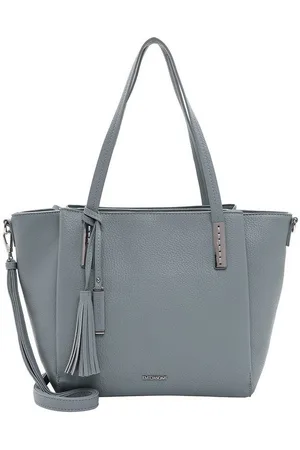 Emily & Noah Shopper E&N Brooke, für Damen - Verkäufer: Baglays