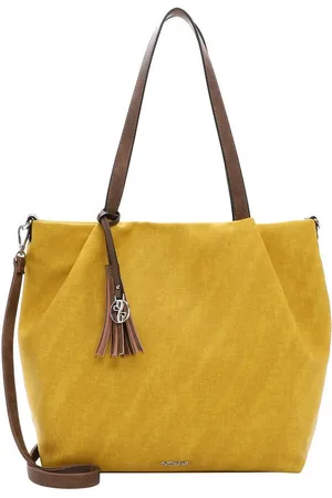 Emily & Noah Shopper E&N Elke, für Damen - Verkäufer: Baglays