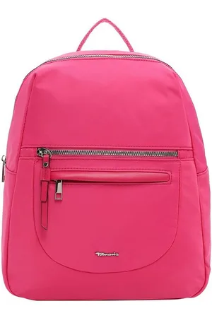 Tamaris Cityrucksack TAS Angela (1-tlg), Für Damen - Verkäufer: Baglays