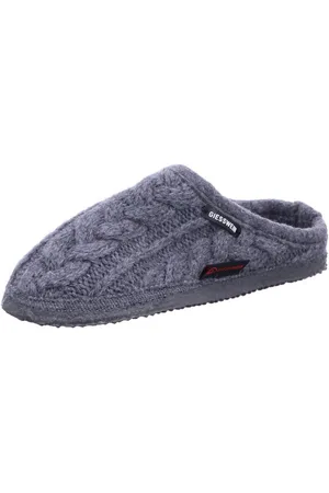 Giesswein 341042471 017 Hausschuh - Verkäufer: Schuh Volk