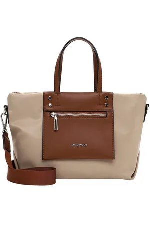 Emily & Noah Shopper E&N Elaura, für Damen - Verkäufer: Baglays