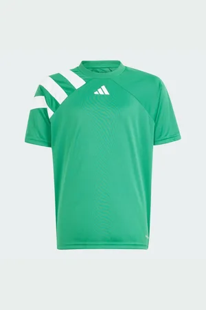 adidas Fußballtrikot FORTORE 23 TRIKOT - Verkäufer: adidas AG