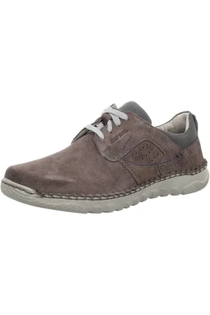 Josef Seibel Wilson 04 Sneaker - Verkäufer: Schuhfachmann.de