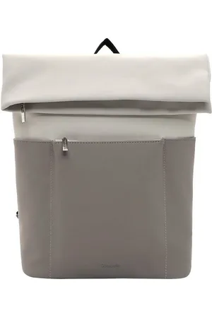Tamaris Cityrucksack TAS Alice (1-tlg), Für Damen - Verkäufer: Baglays