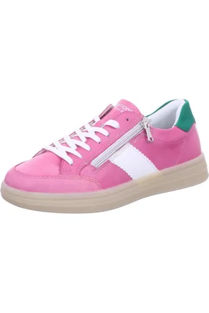 Remonte D2C02 31 Schnürschuh - Verkäufer: Schuh Volk