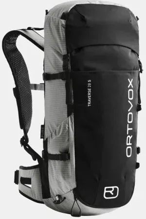 ORTOVOX Wanderrucksack TRAVERSE PURE 28 S - Verkäufer: Sport Erdl