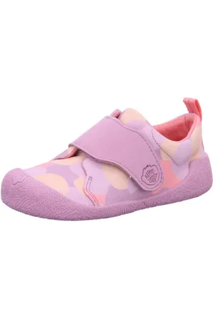 Affenzahn 01393 40078 Schnürschuh - Verkäufer: Schuh Volk
