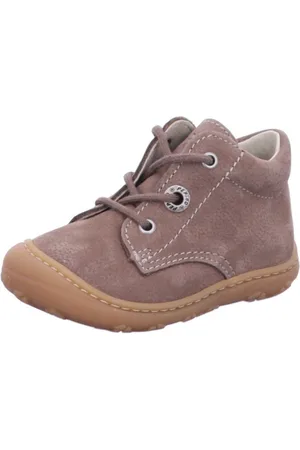 Pepino 50 1200103 271 Schnürschuh - Verkäufer: Schuh Volk