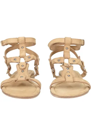 Donna Carolina PERSIA PAROS Sandale - Verkäufer: Schuhe Lüke