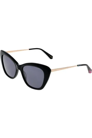 Ted Baker Sonnenbrille TB1742 53001 - Verkäufer: No.1 Topseller