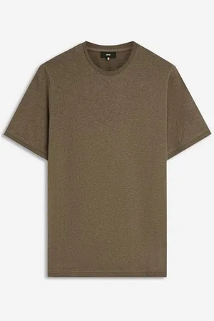 Cinque T-Shirt - Verkäufer: Männermode Metzmeier Göppingen