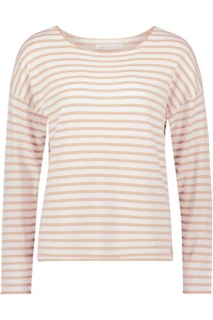 Betty & Co Strickpullover Strickpullover - Verkäufer: Mode Wittmann