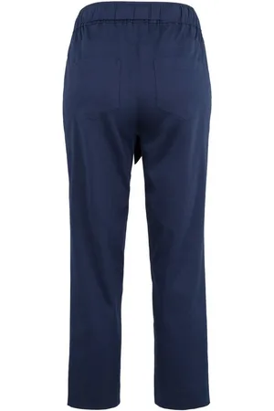 Betty & Co Stretch-Jeans Casual-Hose - Verkäufer: Mode Wittmann