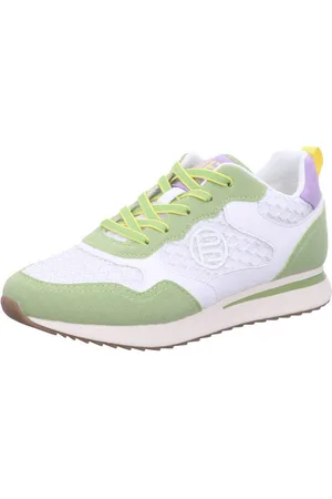 Bagatt D31ARA015569 2081 Schnürschuh - Verkäufer: Schuh Volk