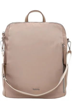 Tamaris Cityrucksack TAS Larissa (1-tlg), Für Damen - Verkäufer: Baglays