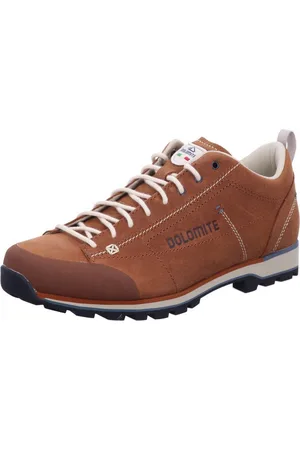 Dolomite 248734 1519 Wanderschuh - Verkäufer: Schuh Volk