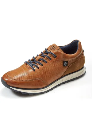 Bugatti Outdoorschuh - Verkäufer: sealand24