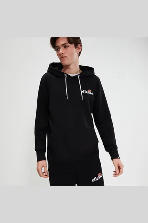 Ellesse Kapuzenpullover Herren Kapuzenpullover PRIMERO OH HOODY SHS08781 - Verkäufer: CORTEXPOWER