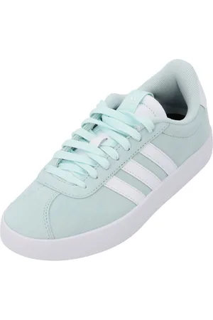 adidas IF4470 VL Court 3.0 Schnürschuh - Verkäufer: JOMODO