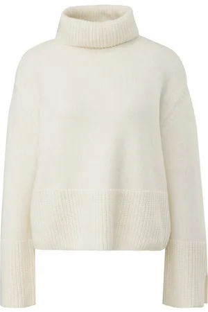 Comma, Strickpullover - Verkäufer: Bekleidungshäuser Karl Vockeroth GmbH
