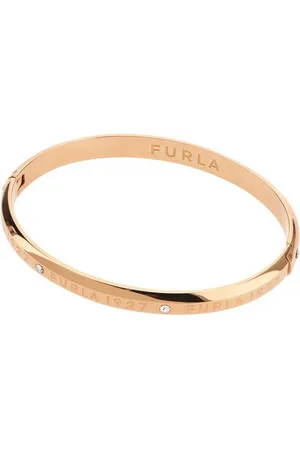 Furla Armband 1927 (1-tlg) - Verkäufer: Timex Group CS Europe GmbH