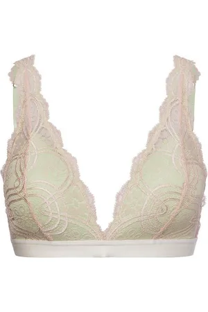 Mey Bustier - Verkäufer: VAN GRAAF
