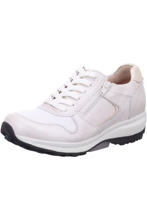 Xsensible 30042.3 175-GX Schnürschuh - Verkäufer: Schuh Volk