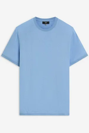 Cinque T-Shirt - Verkäufer: Männermode Metzmeier Göppingen