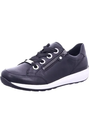 ARA 12-34587 01 Schnürschuh - Verkäufer: Schuh Volk