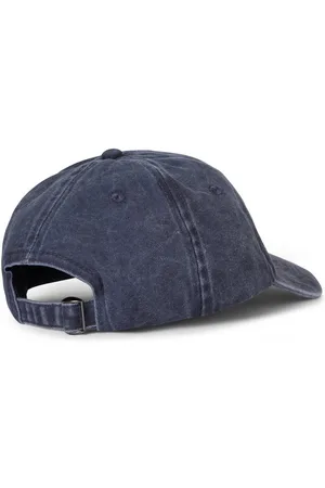 Nils Sundström Baseball Cap - Verkäufer: VAN GRAAF