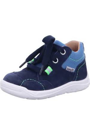 Superfit 1-000740 8000 Schnürschuh - Verkäufer: Schuh Volk
