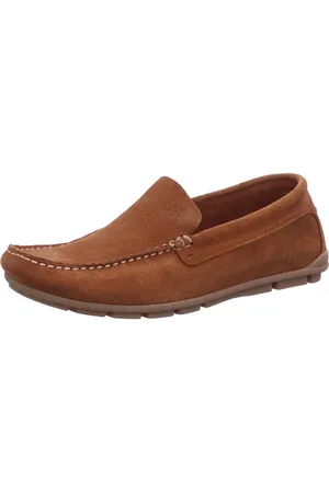 Marc O’ Polo 50328233101300 720 Slipper - Verkäufer: Schuh Volk