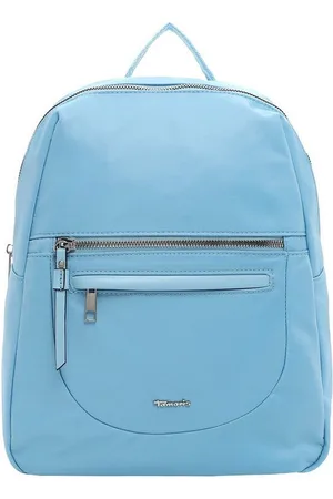 Tamaris Cityrucksack TAS Angela (1-tlg), Für Damen - Verkäufer: Baglays