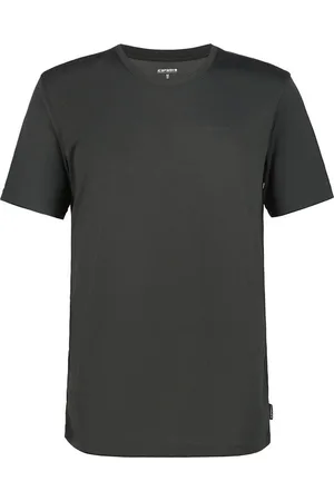 Icepeak T-Shirt BERNE - Verkäufer: Sport Hopfmann GmbH