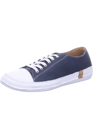 Andrea Conti 0025903 017 Schnürschuh - Verkäufer: Schuh Volk